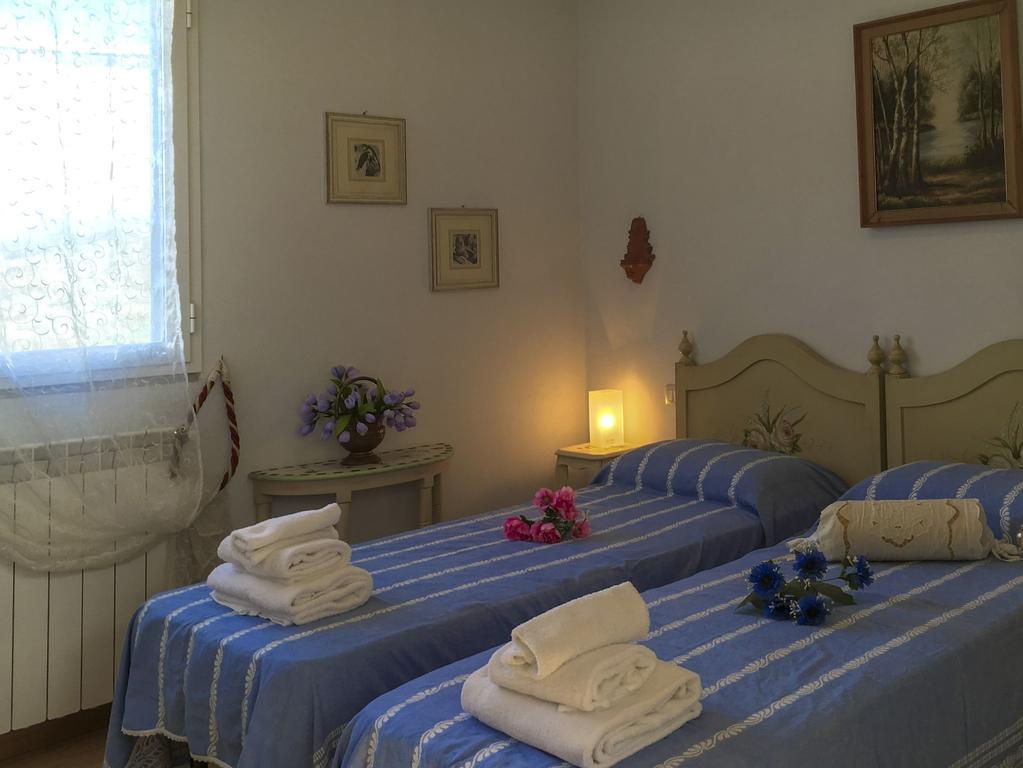 Tuscany Roses Arezzo Esterno foto